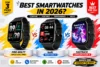 fire-boltt-ninja-call-pro-vs-boat-wave-call-3-vs-fastrack-limitless-glide-x