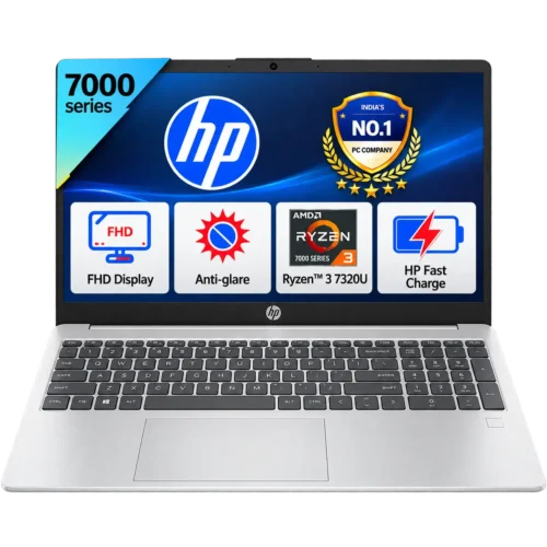 <strong>HP 15-fc0154AU</strong>
