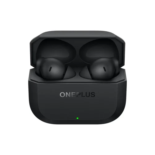 Best for Battery Life & Fast Charging