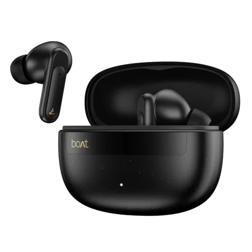 Best for Battery Life & Newer Bluetooth