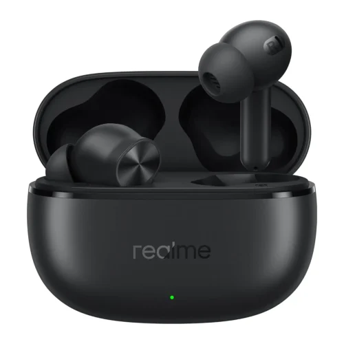 <strong>Best ANC & Low-Latency Earbuds</strong>